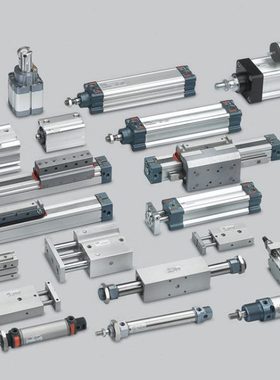 麥特  METALWORK气缸 121A501650ZP 121A501800ZP 121A501900ZP