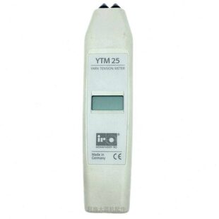 美名格张力仪数字式张力量测YTM25张力计针织圆机配件