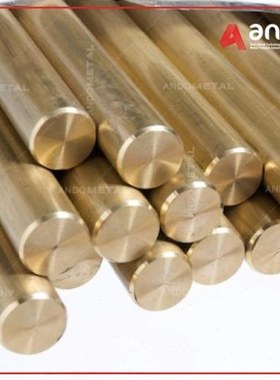 C3771铅黄铜棒 六角棒 方棒 铅黄铜板 铅黄铜管 六角铅黄铜管