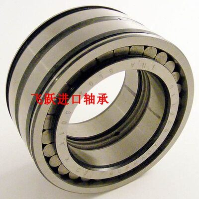 满装圆柱滚子轴承SL04/NNF/RS 5009 5010 5011 5012 5013 PP/NR