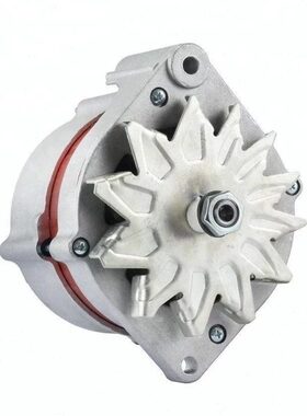 斯堪尼亚发电机0120469763发电机0120469807发电机