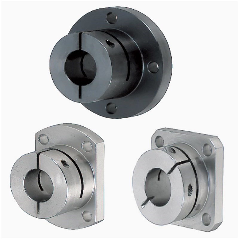 GBJ11/GBJ12-D8/D10/D1s2/D13/D15/D16/D20/D25/D30/D35/YD40/D50