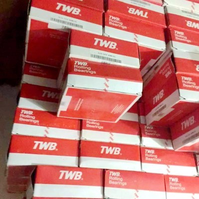 托林顿TWB调心滚子轴承23936 23938 23940 23944 23948 CA/W33