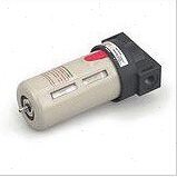 气动元件 气源处理器 空气过滤器 BF4000 接口4分(1/2)