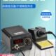 智能数显937D恒温电烙铁金属发热芯全铜变压器60W焊台维修焊接台1