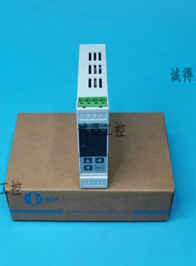 PM0-3102A全新原装进口台湾CONCH导轨式小型智能温控器品质保证