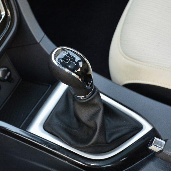 长安悦翔v7排档皮套挂挡杆护套换挡防尘罩档把套换挡杆套头手球,汽车零部件/养护/美容/维保,排挡杆,淘宝优惠券,粉丝福利购,淘宝优惠卷