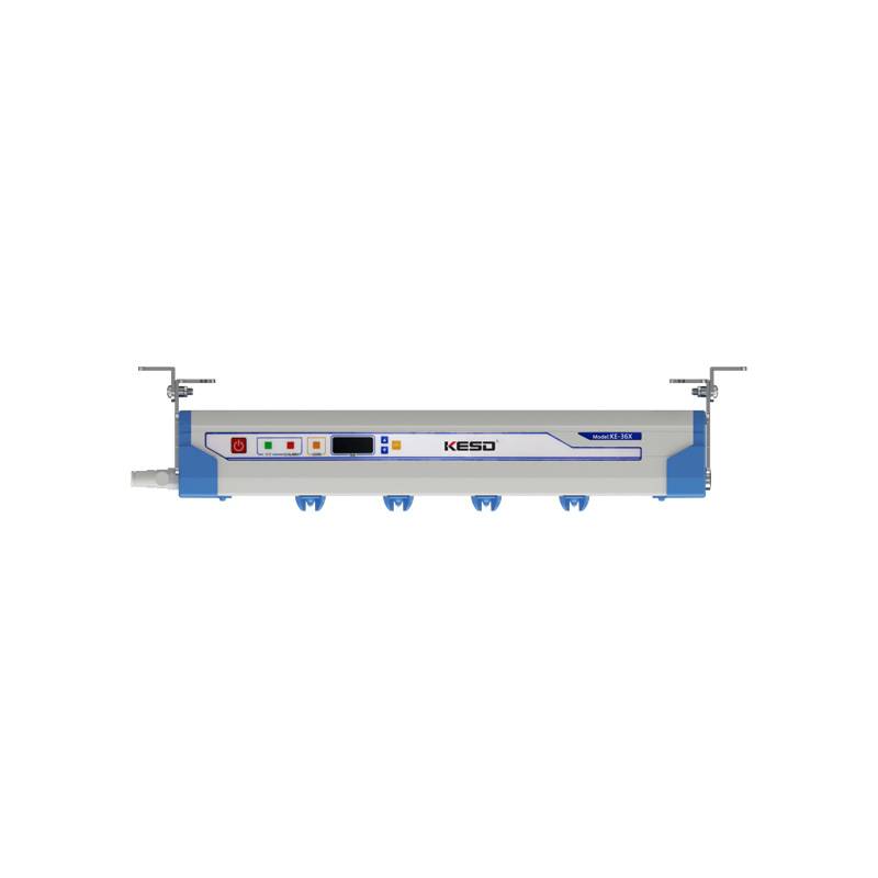 【凯仕德/KESD】KE-36X 高频交流离子风棒工业除静电消除器离子棒
