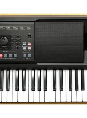 KORG科音 EK-50 EK50 CHINA 个人音乐工作站便携自动伴奏编曲键盘