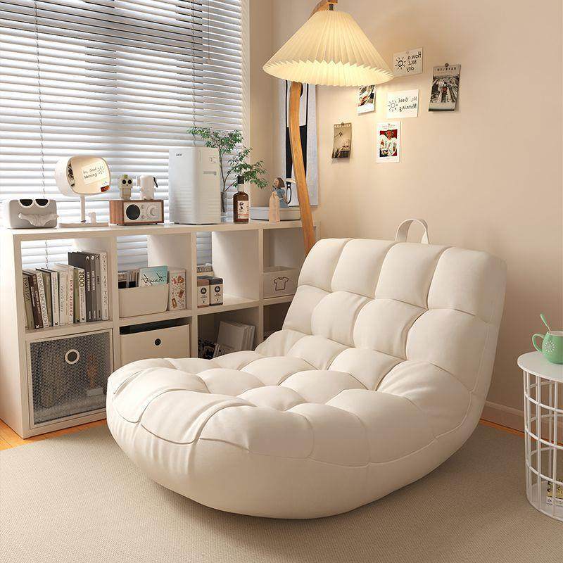 阳台休闲椅懒人沙发可躺可睡毛毛虫单人卧室小沙发主卧躺椅榻榻米,饰品/流行首饰/时尚饰品新,其他DIY饰品配件,淘宝优惠券,粉丝福利购,淘宝优惠卷