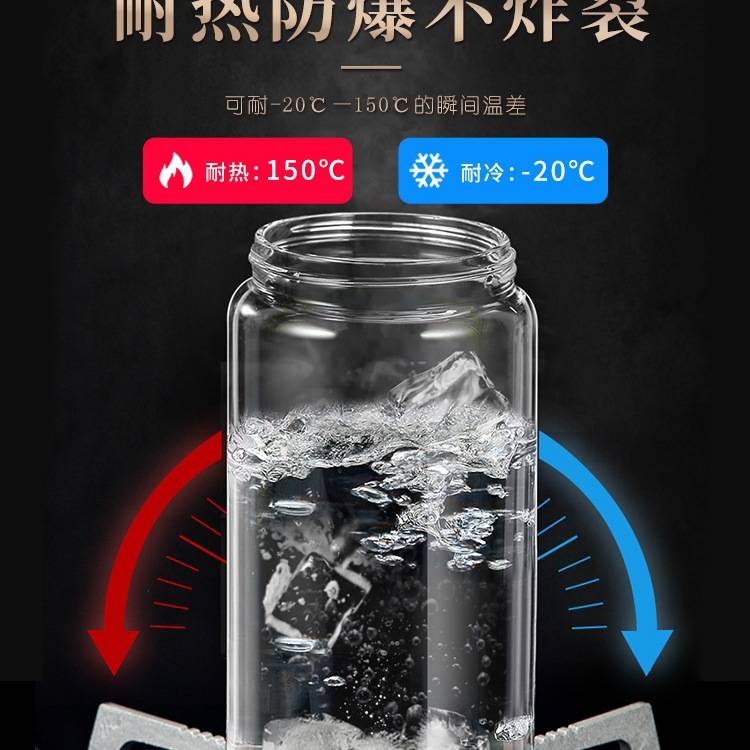 调料盒套装组合玻璃瓶盐罐佐料调料罐收纳盒家用调味瓶罐厨房