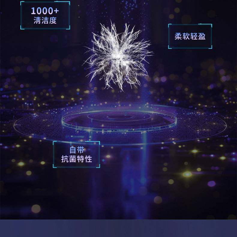 酒店羽绒床笠床垫软垫家用卧室褥子学生宿舍单人床褥保护套单床笠