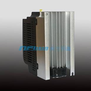 220V 0.75 KW 1HP Motor variable frequency governor vfd 9600