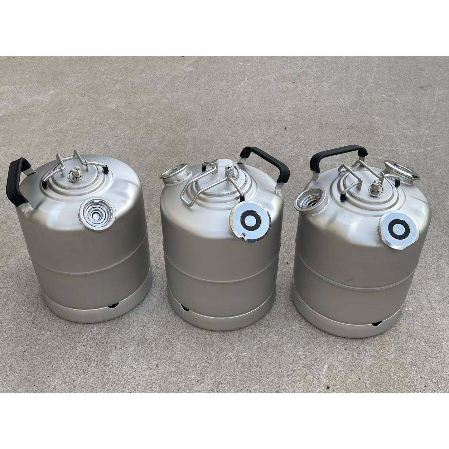 5YA110L双头精酿扎啤机啤酒清洗桶啤酒机啤酒墙管道打酒机清