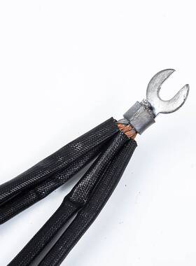 9.55*43*70株碳牌电刷EG1炭石墨火车牵引碳刷2耐磨耐热使用寿命长