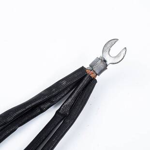 9.55*43*70株碳牌电刷EG1炭石墨火车牵引碳刷2耐磨耐热使用寿命长