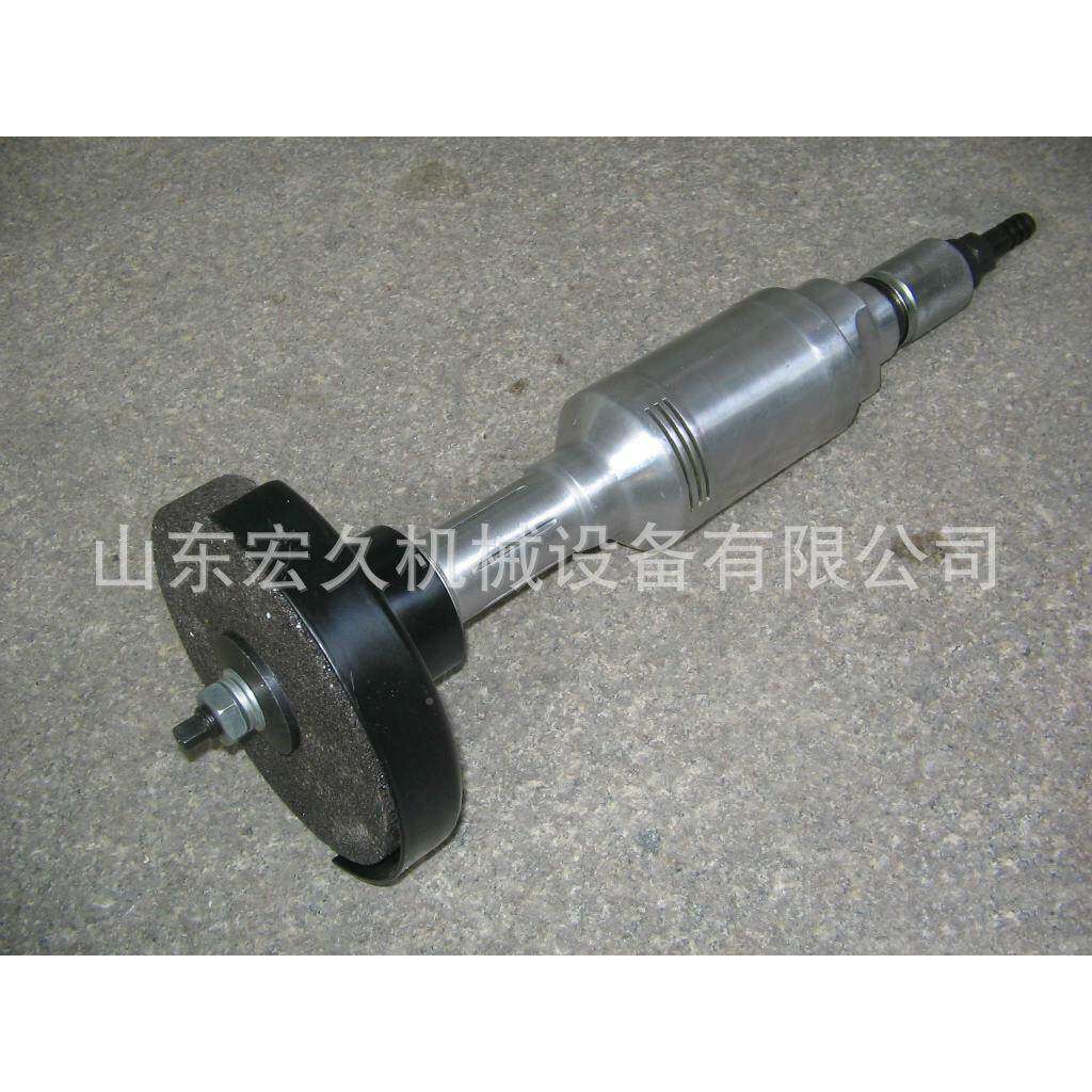 气动砂磨轮机直磨机直打柄砂轮机气BZO动砂轮机磨光机主营