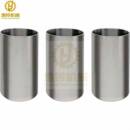 洋马3TN100发动机大修套件活塞及部件密封件大修包气缸垫曲轴油封