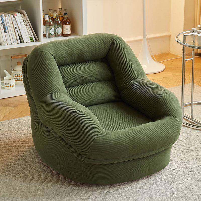 榻榻米窝人类窝沙发网红小户型单人椅懒人卧室客厅阳台休闲沙发椅,饰品/流行首饰/时尚饰品新,其他DIY饰品配件,淘宝优惠券,粉丝福利购,淘宝优惠卷