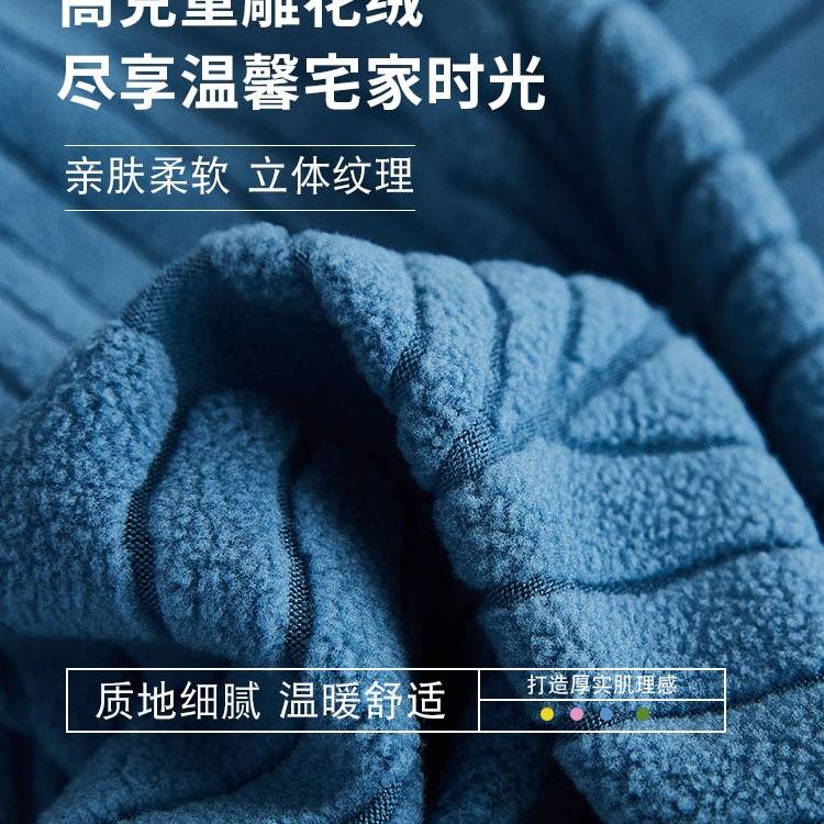 直排一二三沙发套罩全包四季通用单人老式一体沙发罩弹力盖布