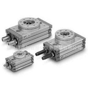 小型摆台摆动旋转气缸MSQBMSQA/1A/2A/3A/7A-AE-M9B-M9N-M9P