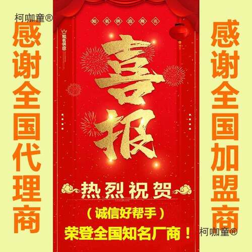 板栗剥壳去机皮机锥栗脱壳扒麦皮栗子剥仁壳削皮GSP机家去用商用
