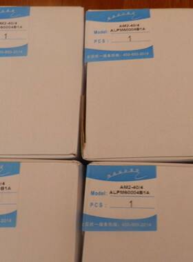 4P80KA电涌保护器AM1-80电涌保护器AM1