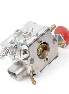 富世华/胡斯华纳525RS/543RS/543RBS割草机化油器富世华543化油器