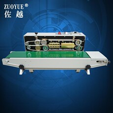 Силикагель частицы