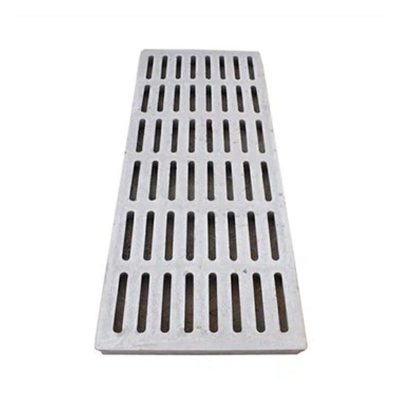 江西发货养殖场机制猪用水泥漏粪板育肥大猪圈栏舍高强度漏屎地板