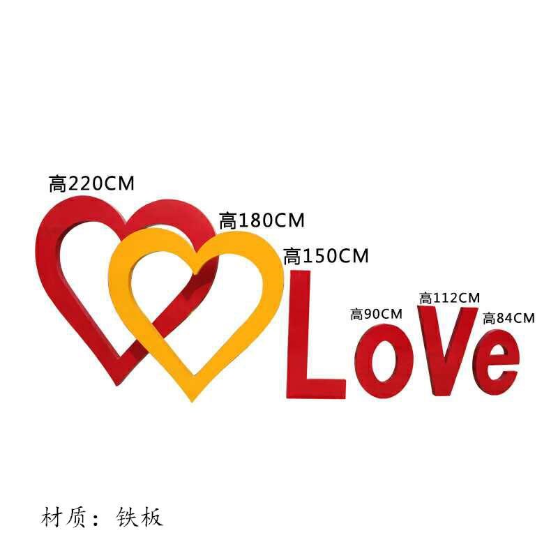 情侣摆件亲吻相爱男女骑自行车户外广场公园商业街玻璃钢人物雕塑