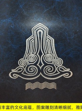 纯锡茶叶罐摆件储茶锡罐金属防潮密封罐公司企业商务礼品馈赠定制