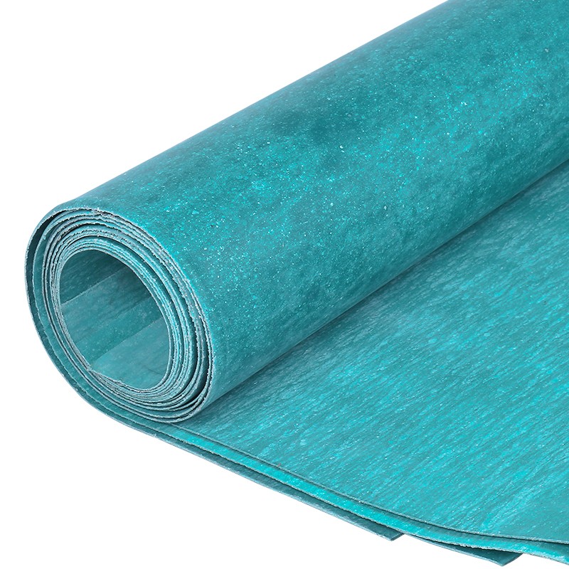 耐油耐高温石棉垫板 非无石棉橡胶板非标定制密封垫片1/2/3/4/5mm