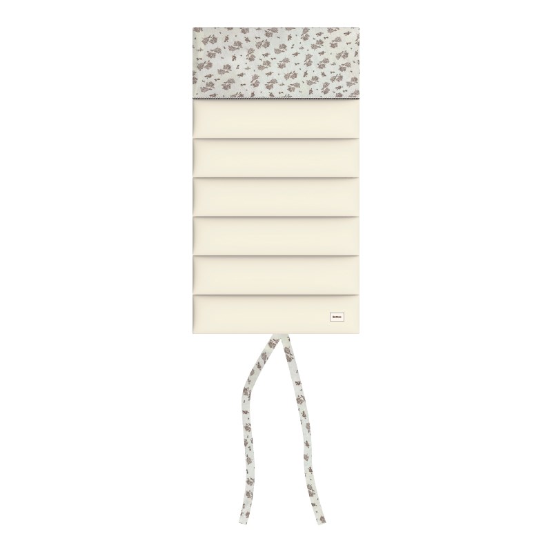 宠物推车垫子狗窝睡垫狗狗宠物垫车载狗垫毛绒内垫猫三件套狗垫