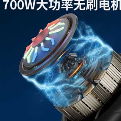 平衡车儿童6一12平衡车 无杆平行车电动平衡车新款智能成年滑行车