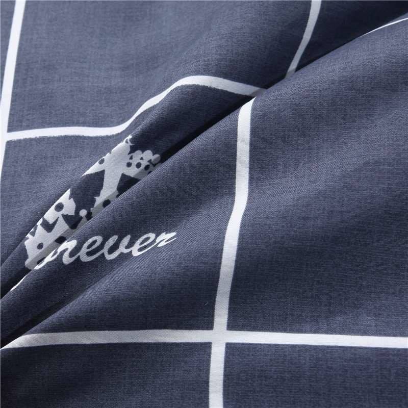 女生拉链薄款抱枕椅子靠沙发x睡觉枕方形夏天夏凉被双用椅垫办公