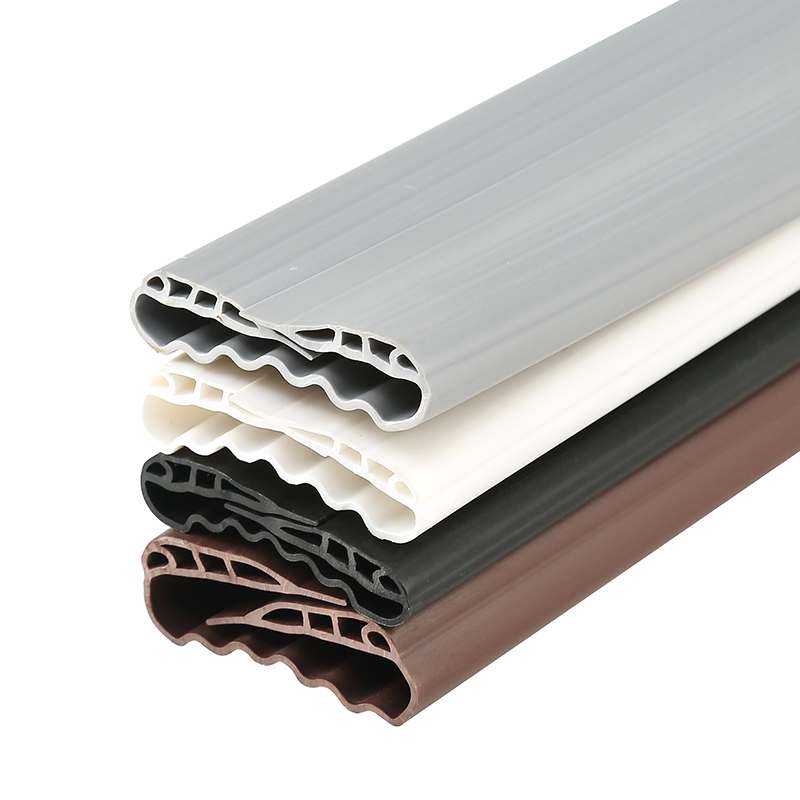 门底密封条门底缝隔音条门缝门贴房间M卧室门防风门下缝隙档