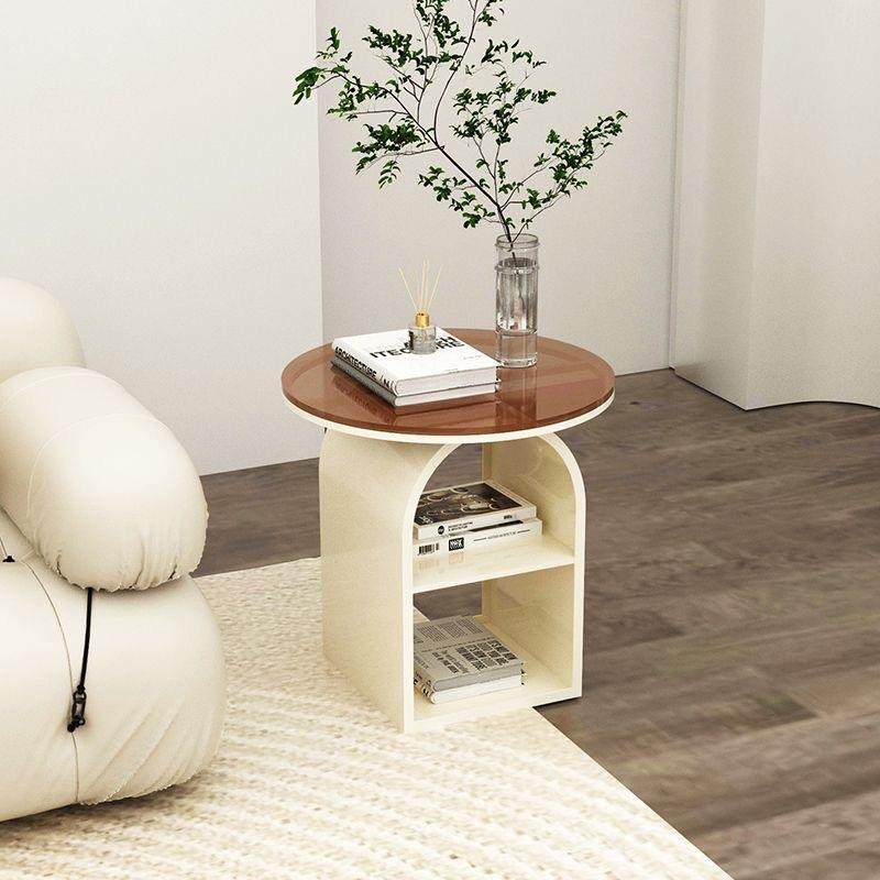 奢沙发边无品牌/几艺床头柜现代简约客轻厅小茶几家用物架角置几,基础建材,脚轮/万向轮,淘宝优惠券,粉丝福利购,淘宝优惠卷