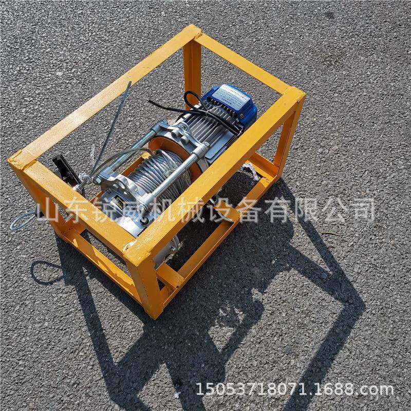 送带剥皮机BPJ-3用电动分层带扒矿头机DB-输送输BPJ-3/BP带剥层F