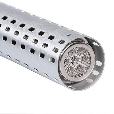 家用木炭点火器户外野餐露营烧烤点火器Igniter