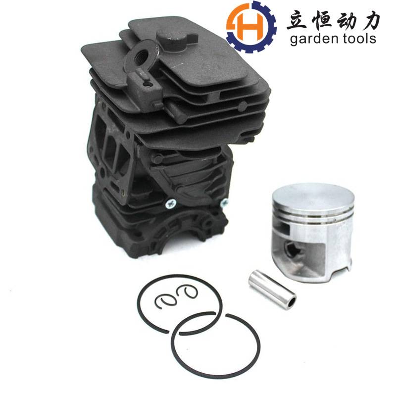 FS120 200 250气缸总成 缸体 缸套活塞总成缸套35mm4134 020 1214