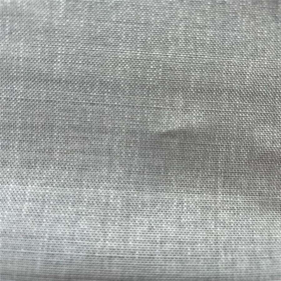 P筛TFE60目80目尼龙滤网塑料网脱TB-PTFE-水过虑造纸网网收浆过圆