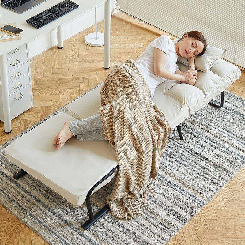 折叠躺公室办午休午睡单床两用椅人夏季可躺可坐椅椅靠DDF背沙发,家装主材,卫浴五金组合套装/挂件套餐,淘宝优惠券,粉丝福利购,淘宝优惠卷