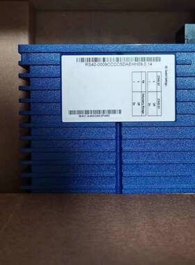 SPIDER II 8TX/1FX-SM EEC交换机SPIDER II 8TX MM3-1FXS2/3TX1议