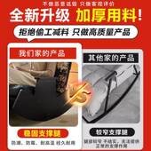 懒人沙SXO发实木卧解压单人室懒人睡沙发椅阳厅闲台休躺客沙发椅