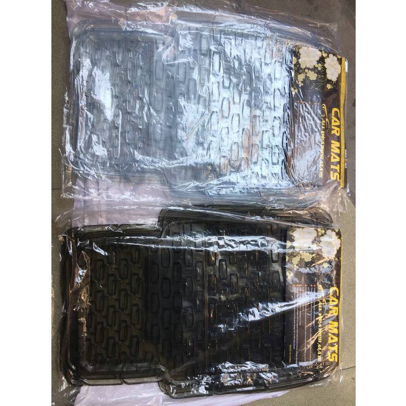 厂家 PVC塑胶脚垫 防滑塑胶脚垫 汽车通用塑胶脚垫 质优价廉