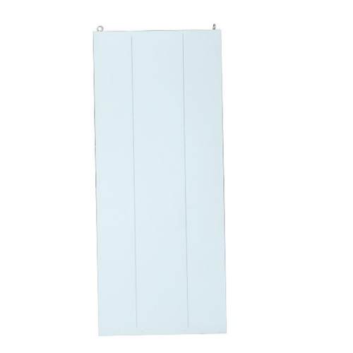 X柜L-21成套动力压低配XL-21成电柜开关柜电气控制备低压动设力柜