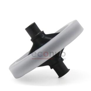 V进口颇尔墨水过滤器彩神东川汉滤拓10μU喷码机头碟式喷过器LCF