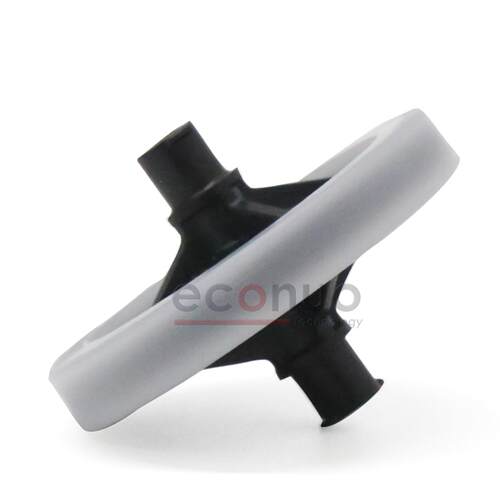 V进口颇尔墨水过滤器彩神东川汉滤拓10μU喷码机头碟式喷过器LCF