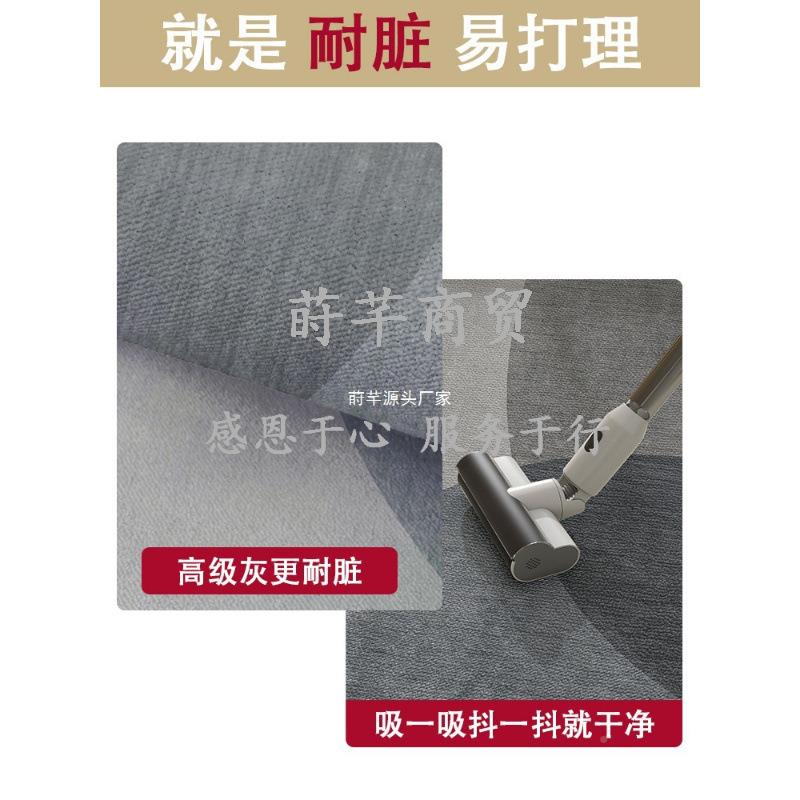 入地户门垫门垫进门毯厅玄关大门口室外入门HPWOAYZM防滑地家客用